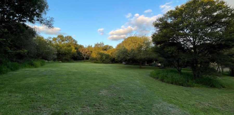0 Bedroom Property for Sale in Chartwell Gauteng