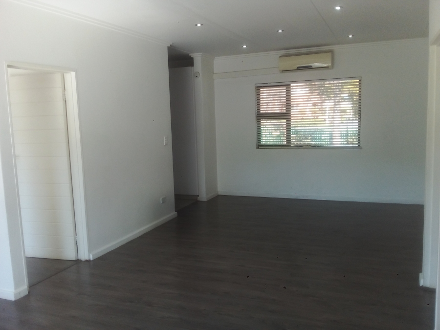 To Let 2 Bedroom Property for Rent in Edenburg Gauteng