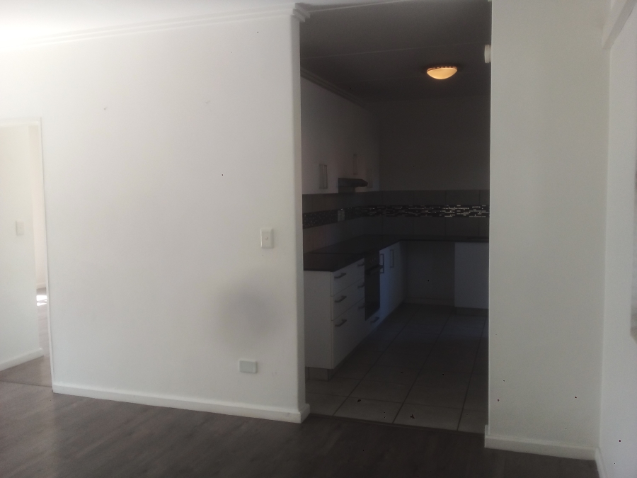 To Let 2 Bedroom Property for Rent in Edenburg Gauteng