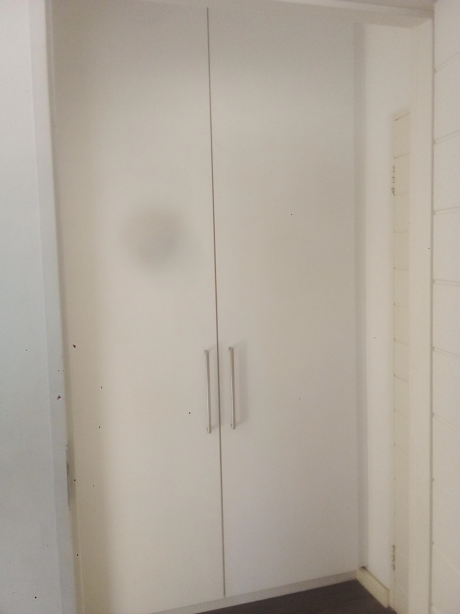 To Let 2 Bedroom Property for Rent in Edenburg Gauteng