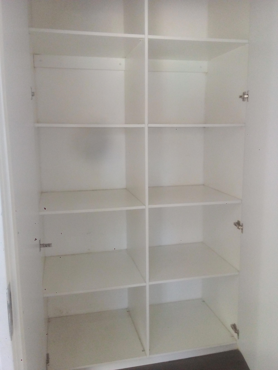 To Let 2 Bedroom Property for Rent in Edenburg Gauteng