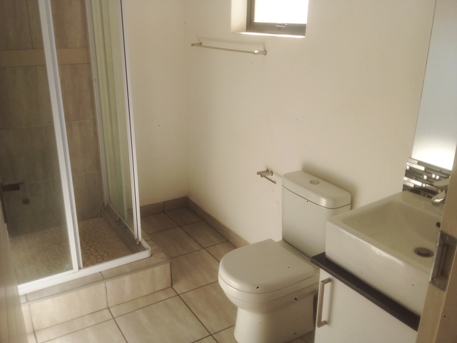 To Let 2 Bedroom Property for Rent in Edenburg Gauteng