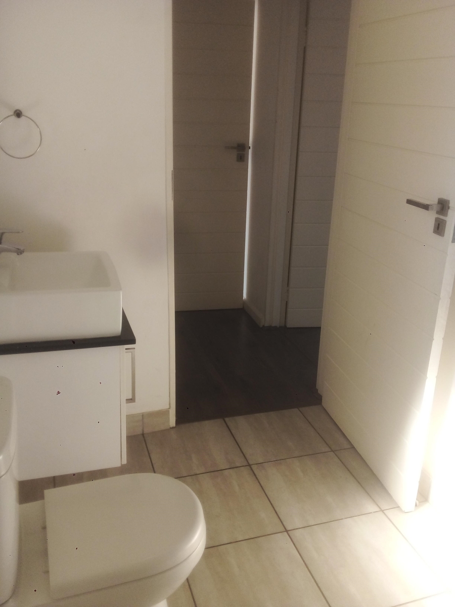 To Let 2 Bedroom Property for Rent in Edenburg Gauteng