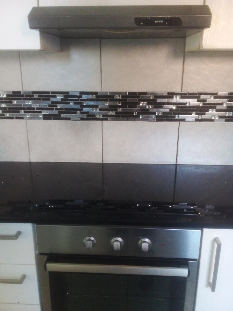 To Let 2 Bedroom Property for Rent in Edenburg Gauteng