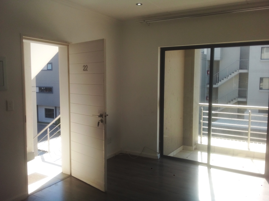 To Let 2 Bedroom Property for Rent in Edenburg Gauteng