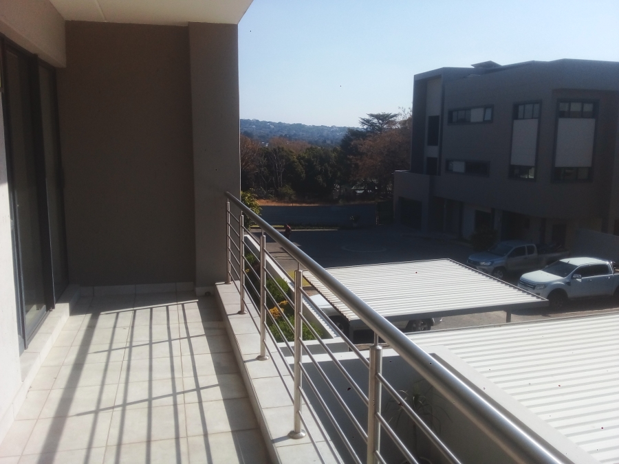 To Let 2 Bedroom Property for Rent in Edenburg Gauteng