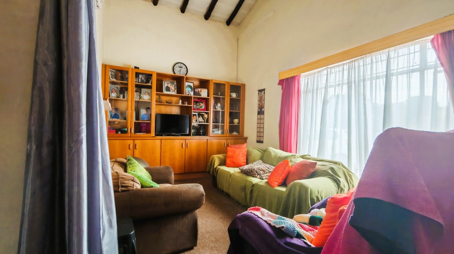 4 Bedroom Property for Sale in Sonland Park Gauteng