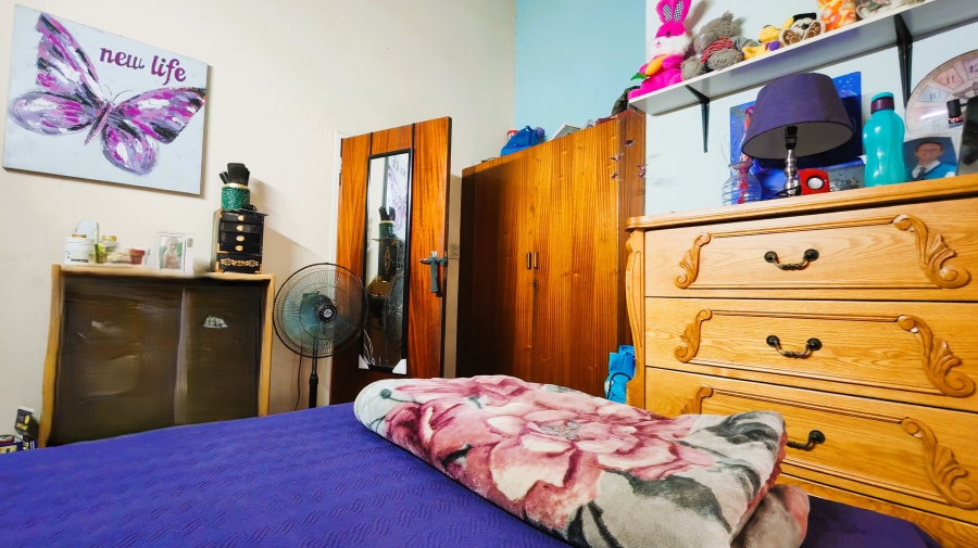 4 Bedroom Property for Sale in Sonland Park Gauteng