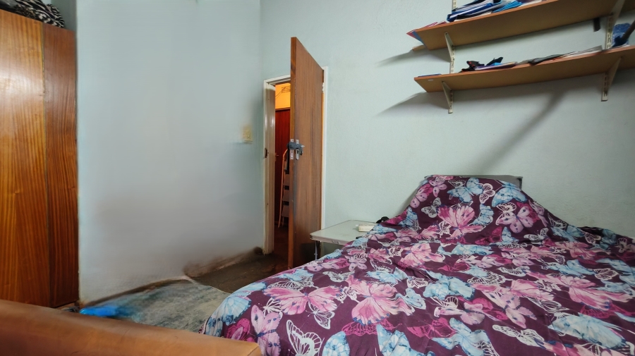 4 Bedroom Property for Sale in Sonland Park Gauteng