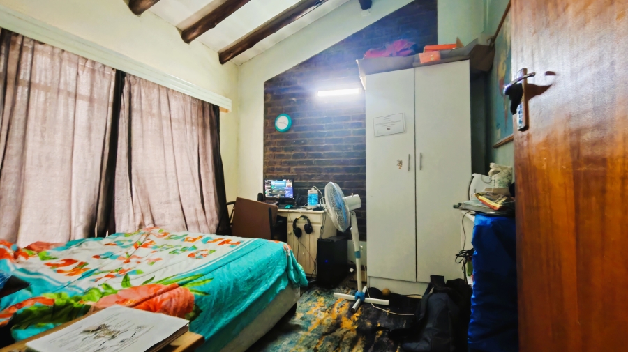 4 Bedroom Property for Sale in Sonland Park Gauteng