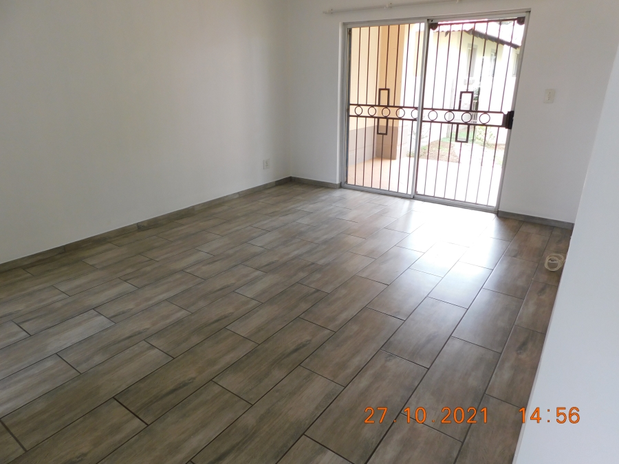 3 Bedroom Property for Sale in Moreleta Park Gauteng