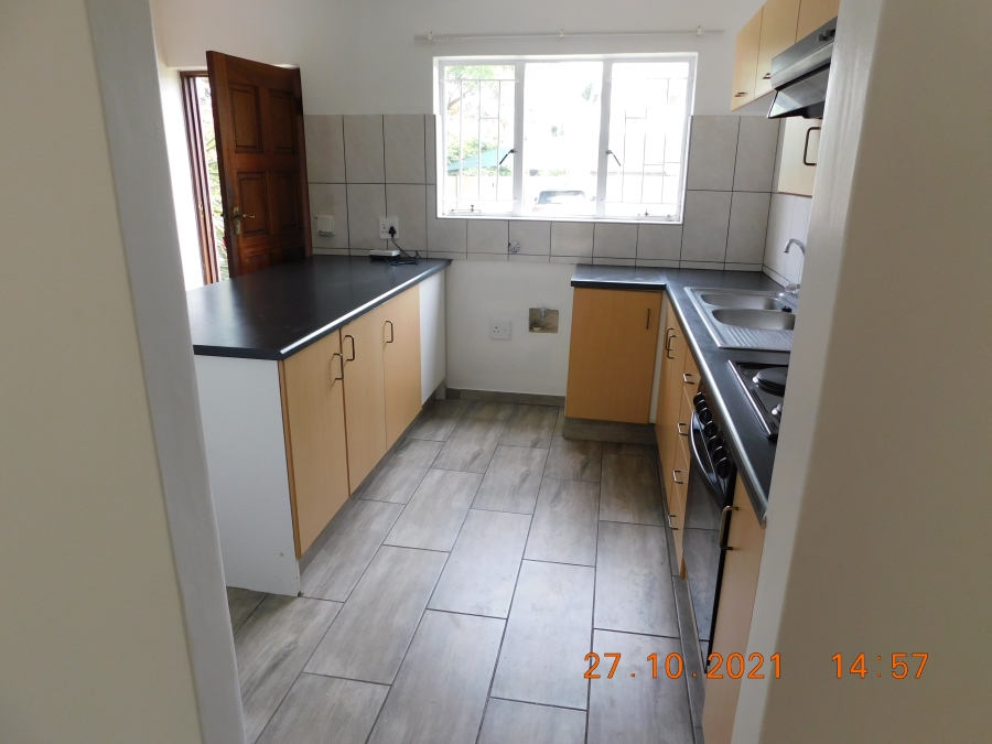 3 Bedroom Property for Sale in Moreleta Park Gauteng