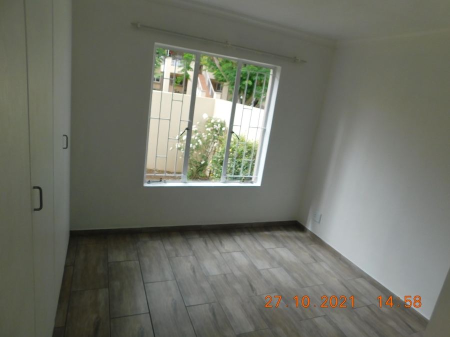 3 Bedroom Property for Sale in Moreleta Park Gauteng