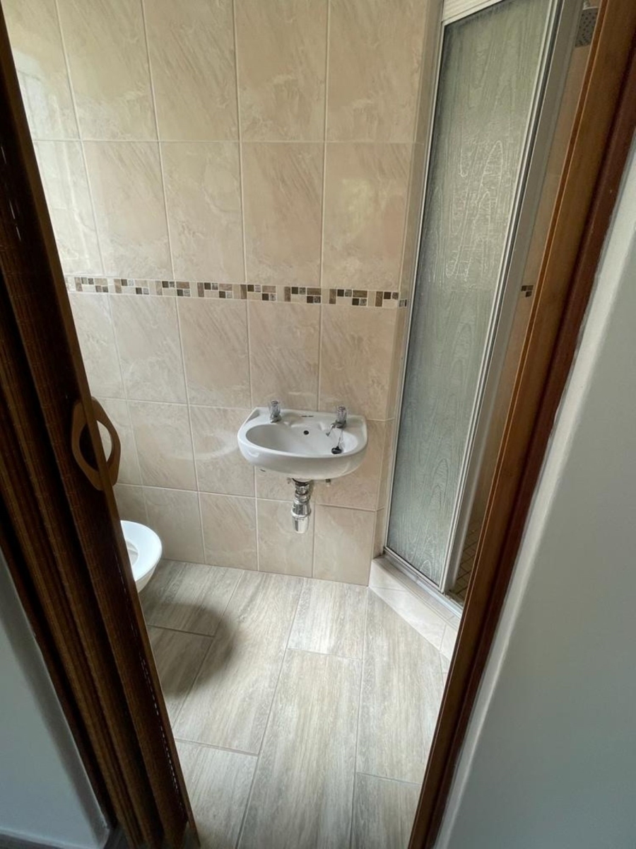 3 Bedroom Property for Sale in Moreleta Park Gauteng