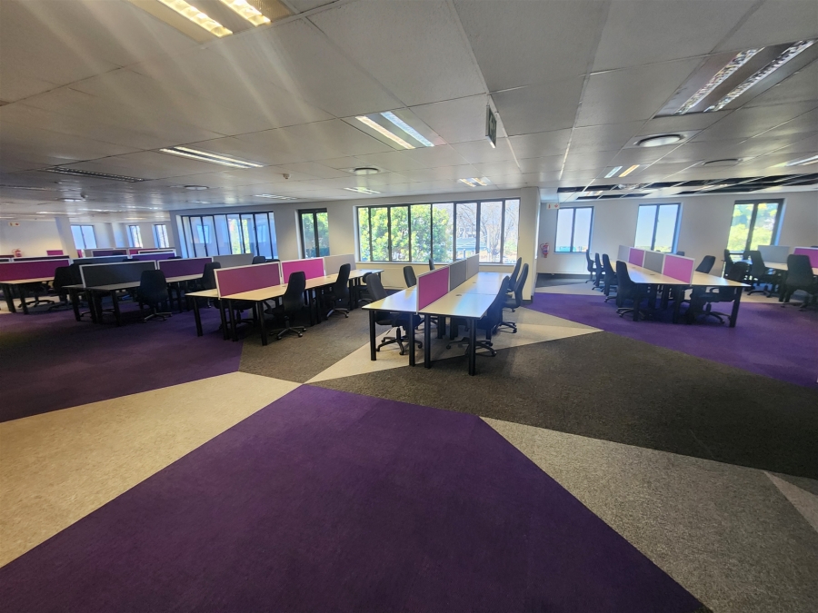 Commercial Property for Sale in Sandown Gauteng