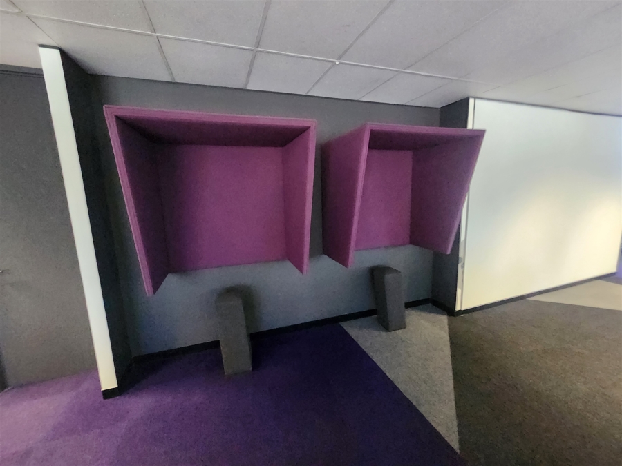 Commercial Property for Sale in Sandown Gauteng