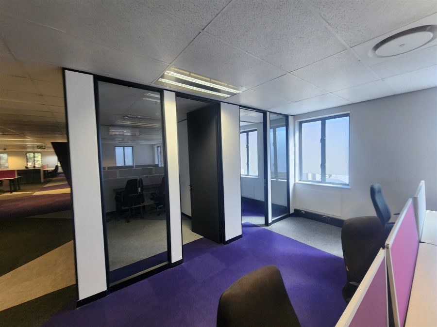 Commercial Property for Sale in Sandown Gauteng