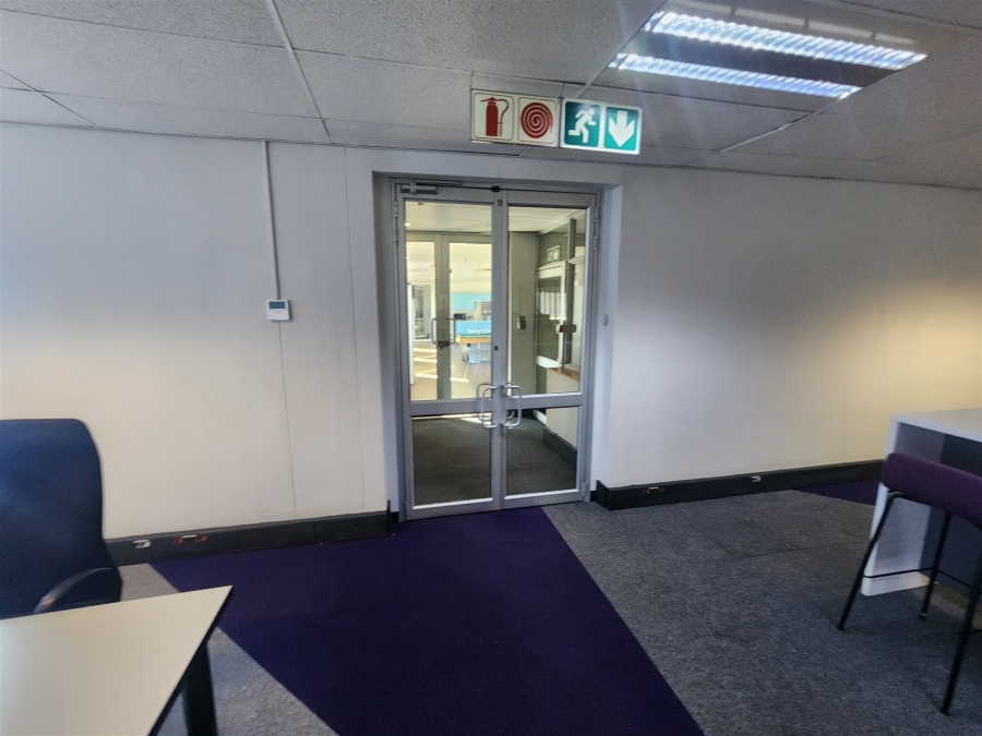 Commercial Property for Sale in Sandown Gauteng