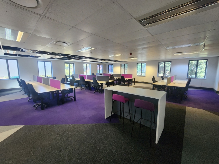 Commercial Property for Sale in Sandown Gauteng