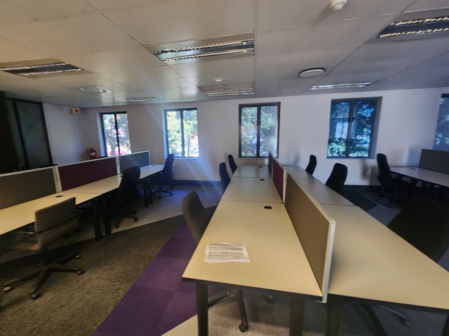 Commercial Property for Sale in Sandown Gauteng