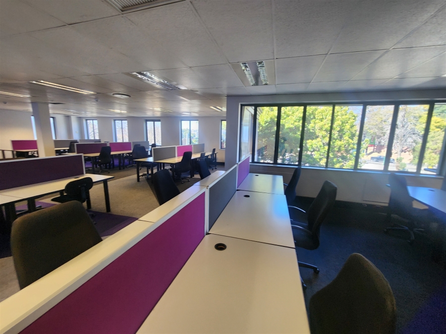 Commercial Property for Sale in Sandown Gauteng