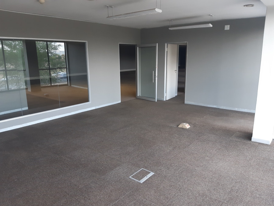 Commercial Property for Sale in Longmeadow Gauteng