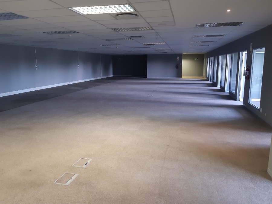 Commercial Property for Sale in Longmeadow Gauteng