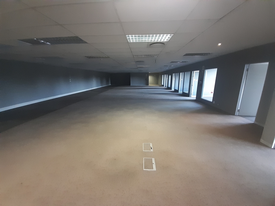 Commercial Property for Sale in Longmeadow Gauteng