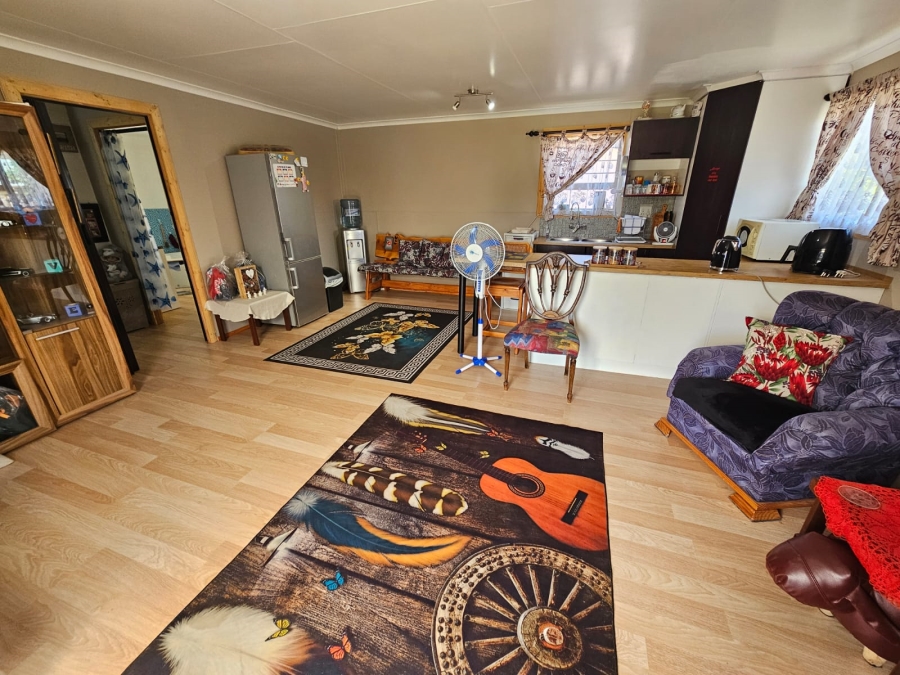 3 Bedroom Property for Sale in Verwoerdpark Gauteng