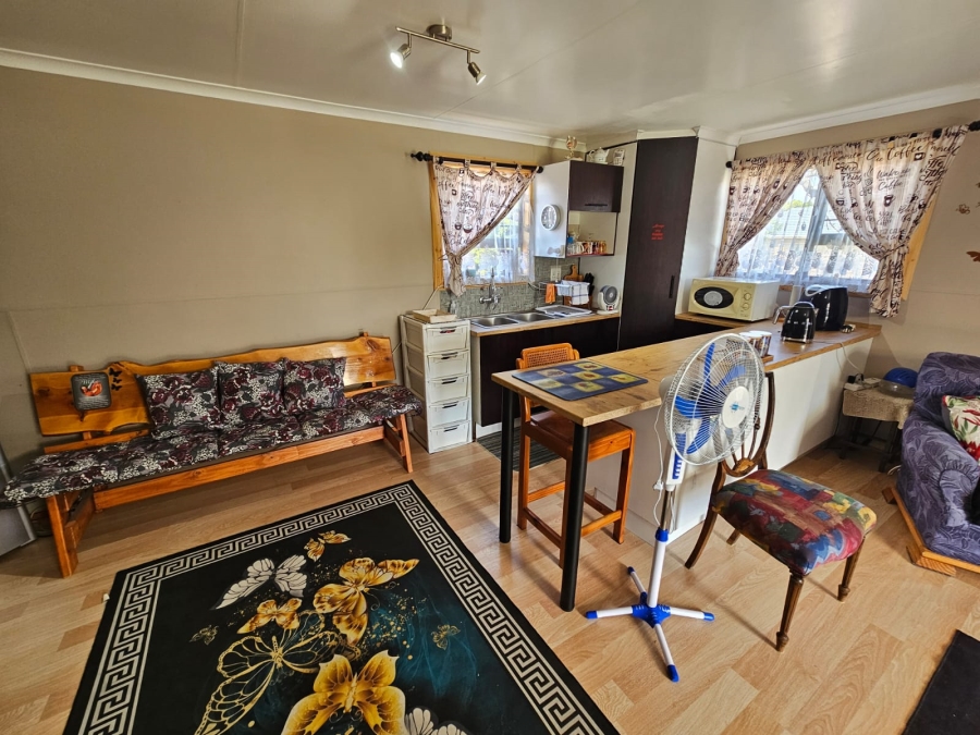 3 Bedroom Property for Sale in Verwoerdpark Gauteng