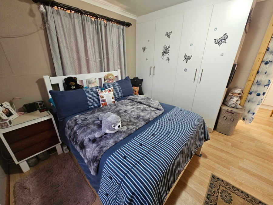 3 Bedroom Property for Sale in Verwoerdpark Gauteng