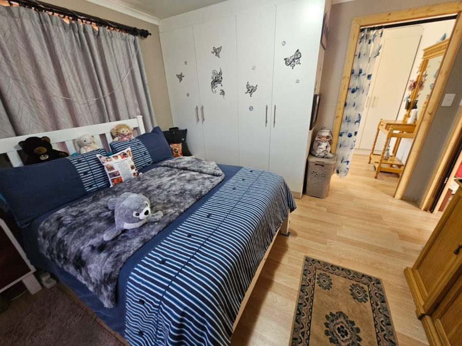 3 Bedroom Property for Sale in Verwoerdpark Gauteng