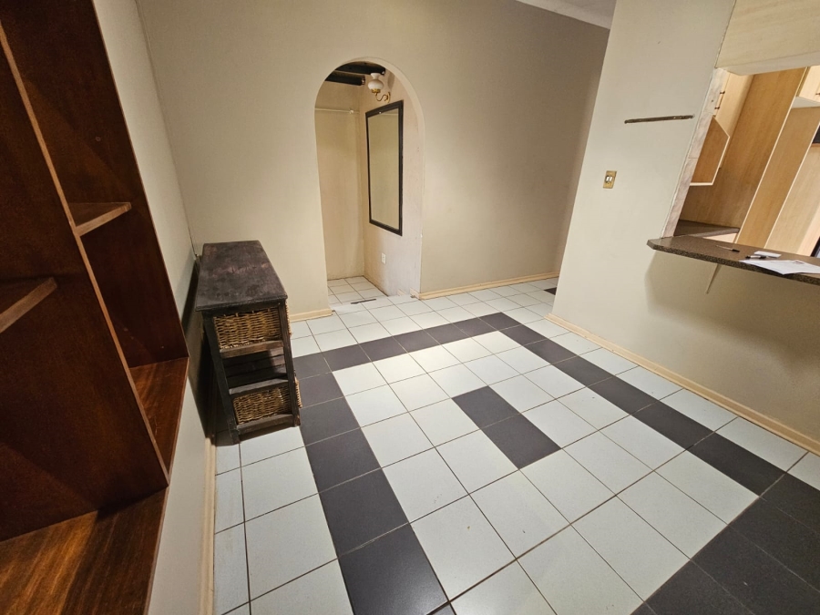 3 Bedroom Property for Sale in Verwoerdpark Gauteng