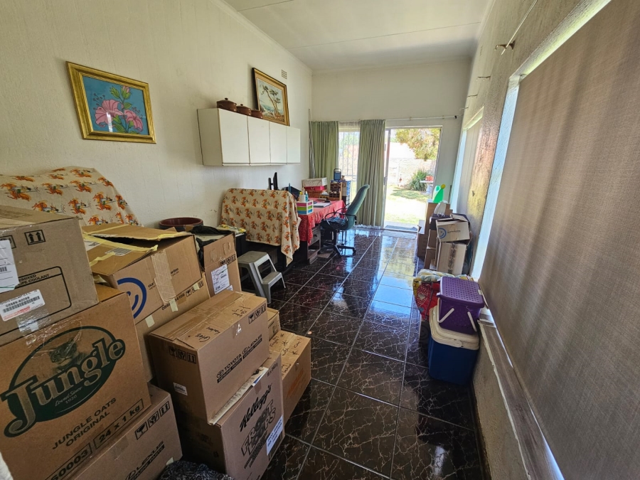 3 Bedroom Property for Sale in Verwoerdpark Gauteng
