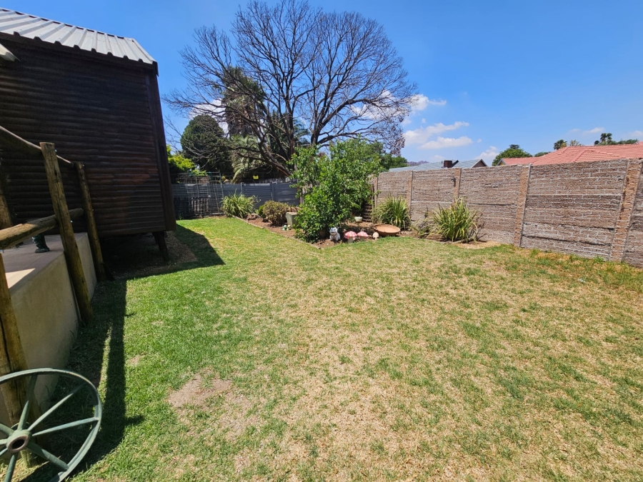 3 Bedroom Property for Sale in Verwoerdpark Gauteng
