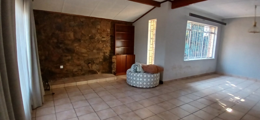 4 Bedroom Property for Sale in Wonderboom South Gauteng