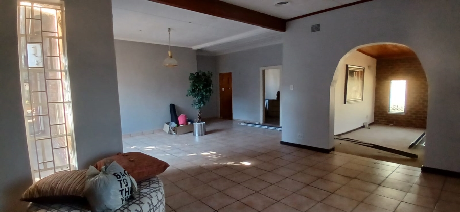 4 Bedroom Property for Sale in Wonderboom South Gauteng