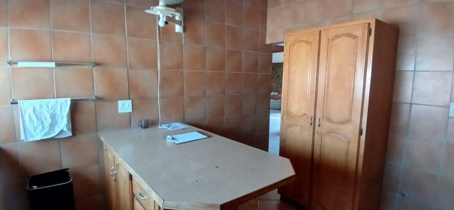 4 Bedroom Property for Sale in Wonderboom South Gauteng