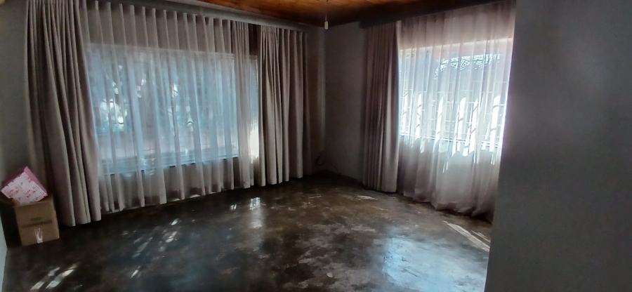 4 Bedroom Property for Sale in Wonderboom South Gauteng