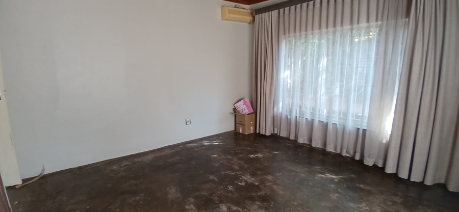 4 Bedroom Property for Sale in Wonderboom South Gauteng