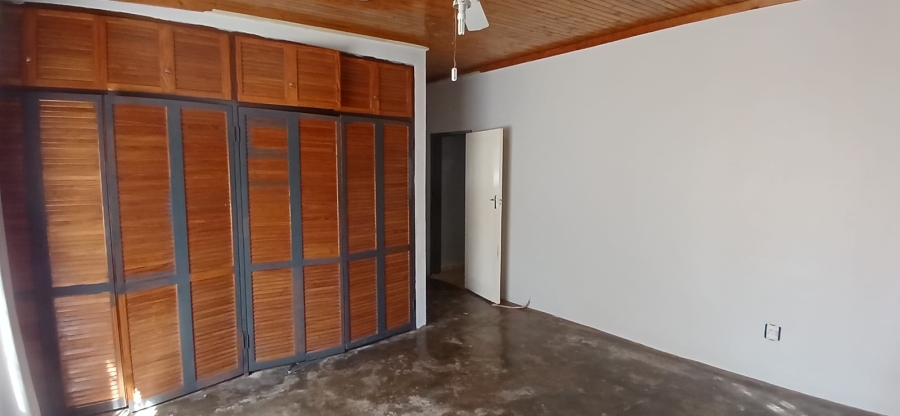 4 Bedroom Property for Sale in Wonderboom South Gauteng