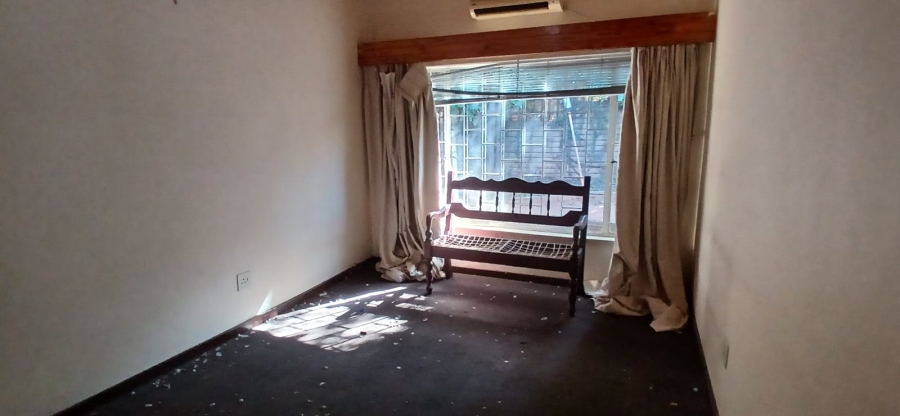 4 Bedroom Property for Sale in Wonderboom South Gauteng