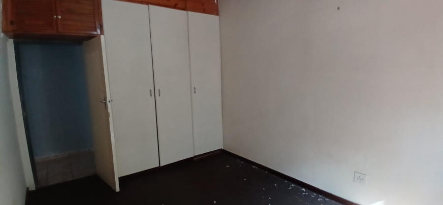 4 Bedroom Property for Sale in Wonderboom South Gauteng