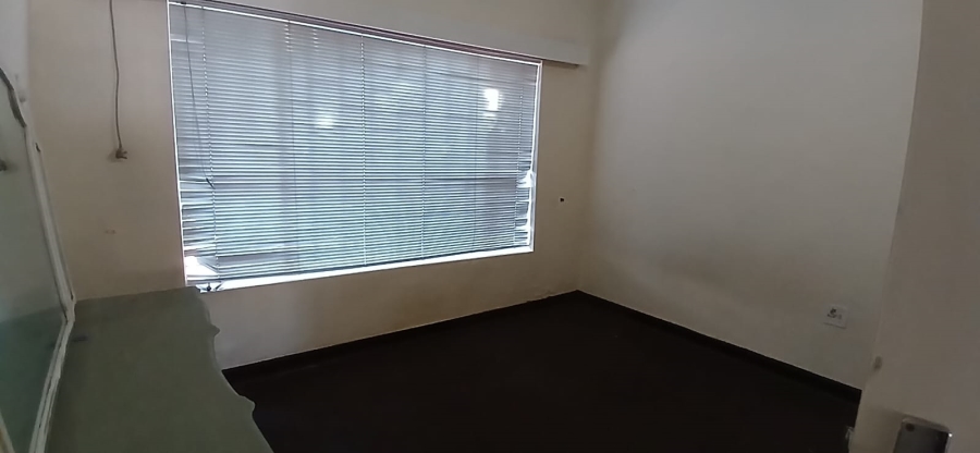 4 Bedroom Property for Sale in Wonderboom South Gauteng
