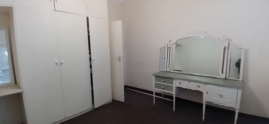 4 Bedroom Property for Sale in Wonderboom South Gauteng