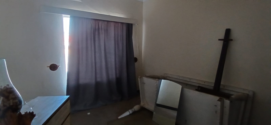 4 Bedroom Property for Sale in Wonderboom South Gauteng