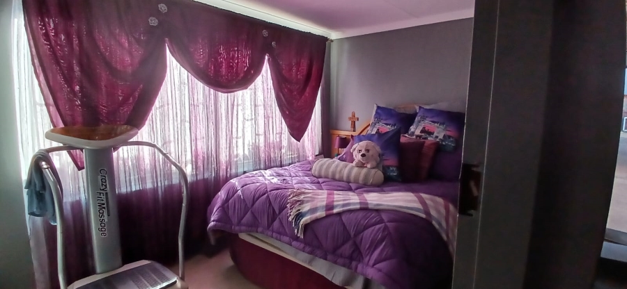4 Bedroom Property for Sale in Wonderboom South Gauteng