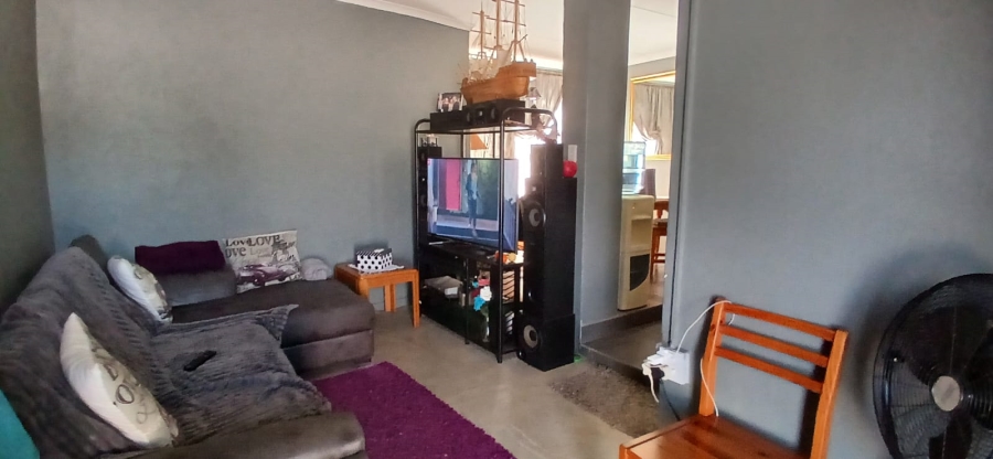 4 Bedroom Property for Sale in Wonderboom South Gauteng