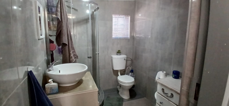 4 Bedroom Property for Sale in Wonderboom South Gauteng