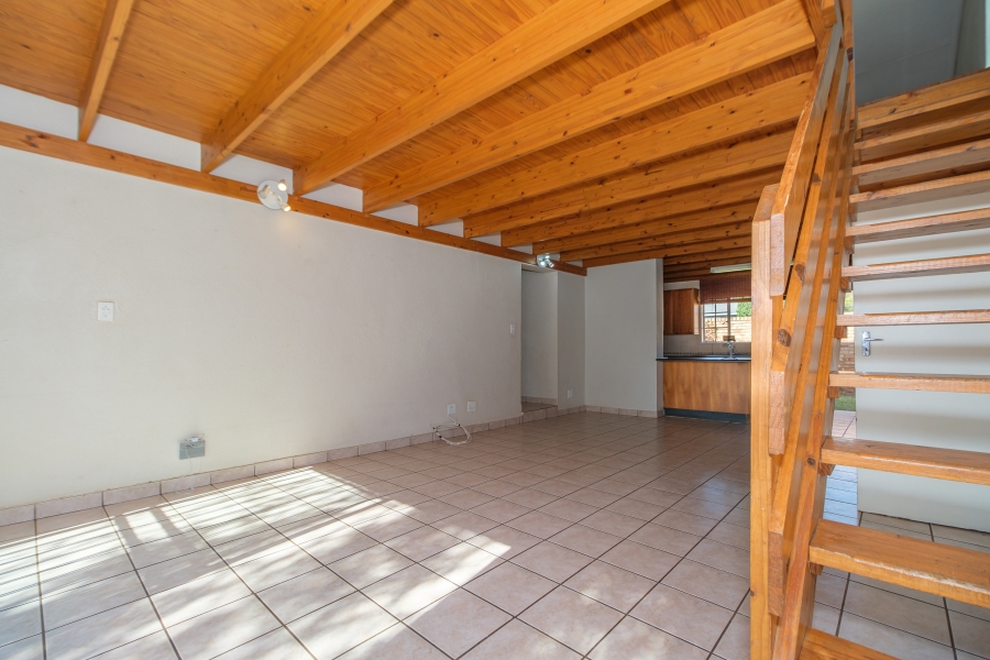 3 Bedroom Property for Sale in Fairland Gauteng
